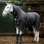 Fashion HORSEWARE ® Ireland Show Ready Rug