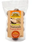 Best DAYBREAK FARM Naturals