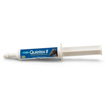 Sale ANIMAL HEALTH INT Farnam® Quietex II™ Focusing & Calming Paste