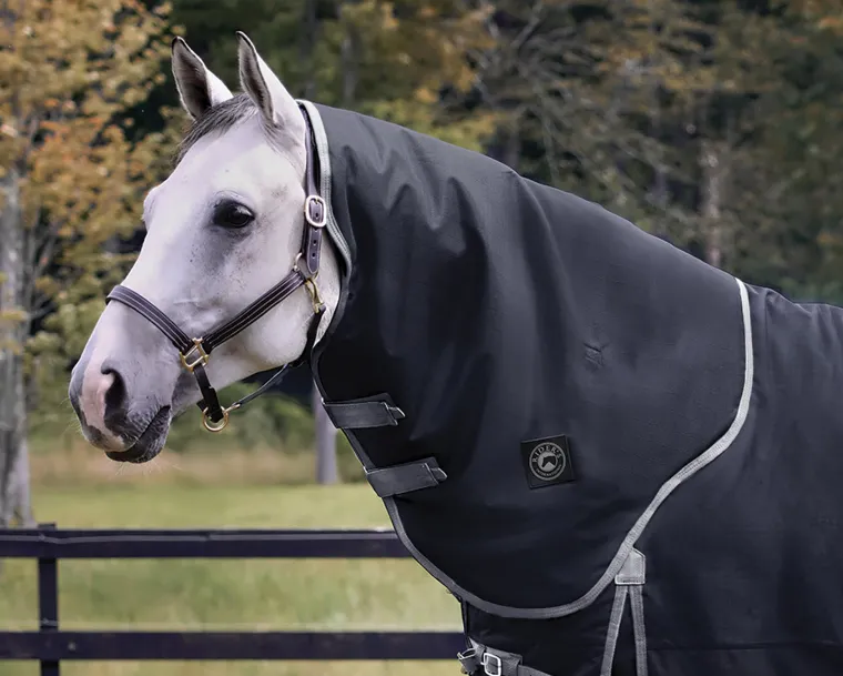 VDCUSFOk_0.webp New CWEAR BRANCH Rider's International Supreme Hood–100G