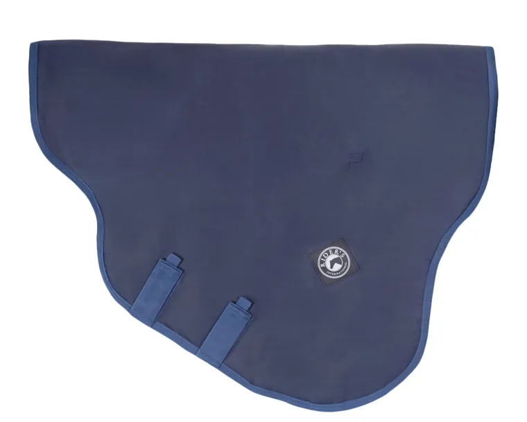 VDCUSFOk_2.webp New CWEAR BRANCH Rider's International Supreme Hood–100G