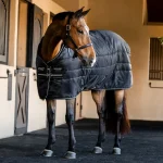 Outlet HORSEWARE ® Ireland Amigo® Ripstop Insulator Stable Blanket - 50G
