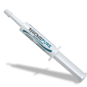 Outlet SYNNUTRA EQUINE ® Synchill™ Pure Gel