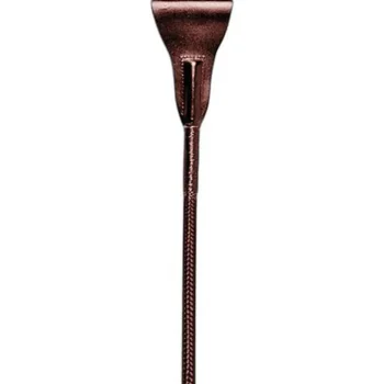 Outlet FLECK GMBH CO Fleck® Delta Crop