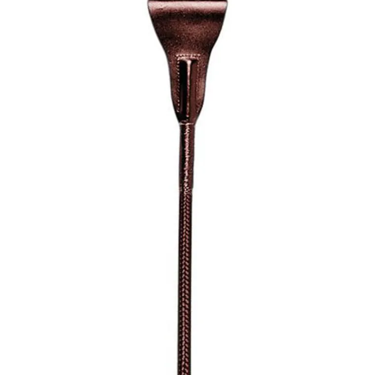 VTLKUfXY_1.webp Outlet FLECK GMBH CO Fleck® Delta Crop