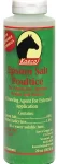 Fashion KAECO GROUP Epsom Salt Poultice squeeze bottle