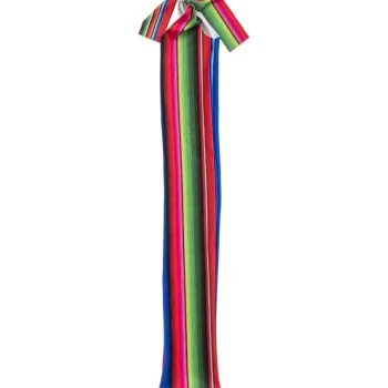 Hot JT INTERNATIONAL DIS Tough-1®  Lycra Tail Bag Prints