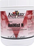 Fashion ANIMAL HEALTH INT AniMed™ AniHist H