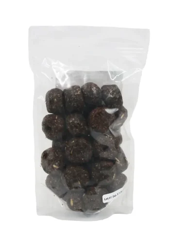 Fashion DAYBREAK FARM Pasture Pockets