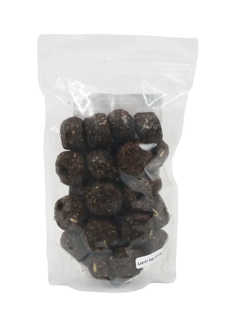 VorMeQUH_1.webp Fashion DAYBREAK FARM Pasture Pockets