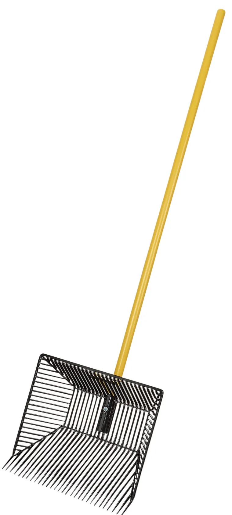 VpXLcZVE_0.webp Hot A-PLUS EQUINE Fine Tines™ Fork