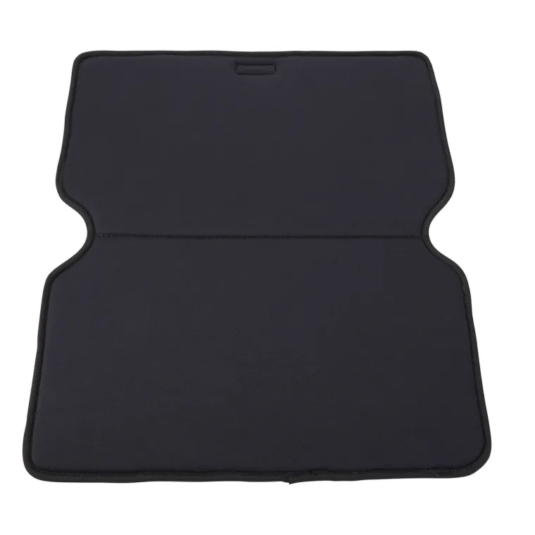 VronhHzk_1.webp Fashion EQUIFIT ® BlanketBib