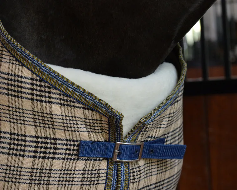 VronhHzk_2.webp Fashion EQUIFIT ® BlanketBib