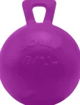 Sale HORSEMEN S PRIDE Horsemen's Pride™ Jolly Ball®