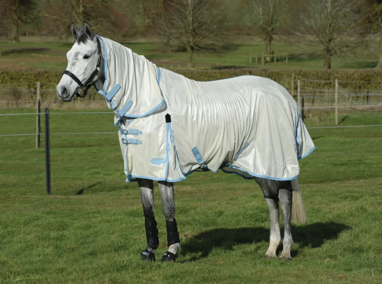 VvQdEwmW_0.webp Fashion WEATHERBEETA ® ComFiTec™ Essential Mesh II Combo Neck