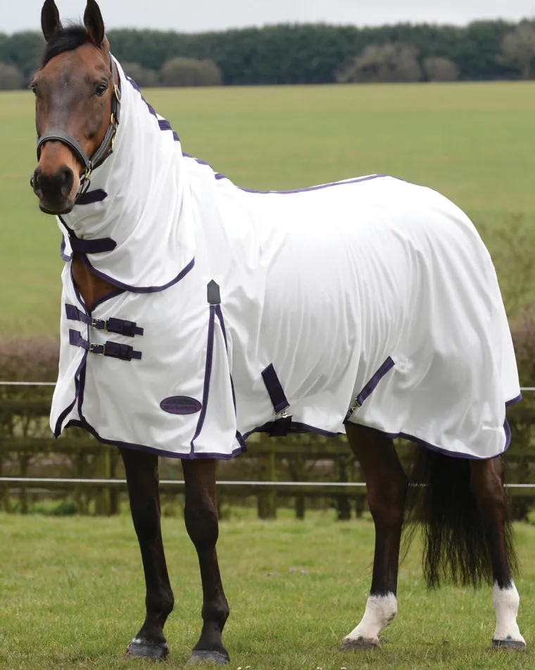 VvQdEwmW_1.webp Fashion WEATHERBEETA ® ComFiTec™ Essential Mesh II Combo Neck