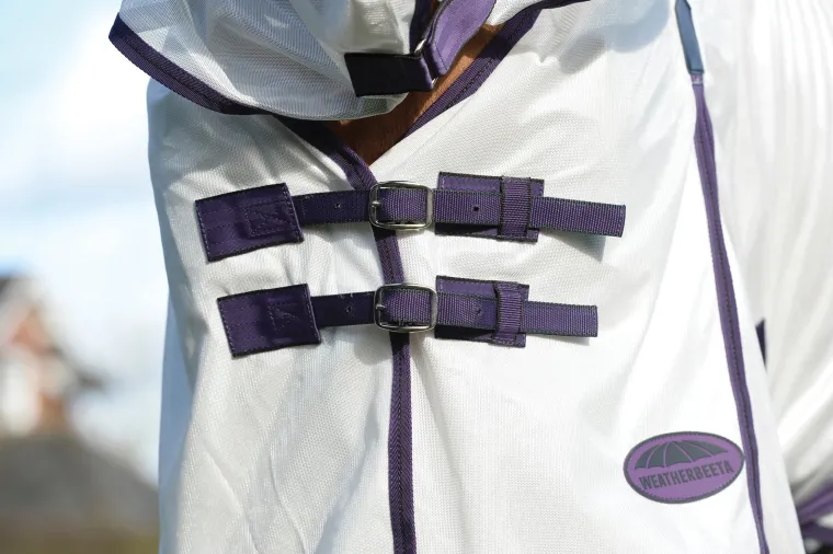 VvQdEwmW_2.webp Fashion WEATHERBEETA ® ComFiTec™ Essential Mesh II Combo Neck