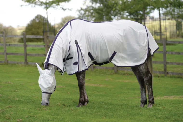 VvQdEwmW_3.webp Fashion WEATHERBEETA ® ComFiTec™ Essential Mesh II Combo Neck