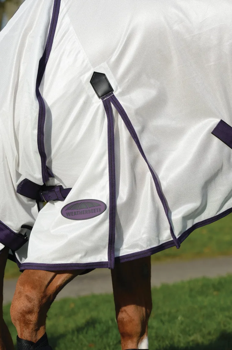 VvQdEwmW_4.webp Fashion WEATHERBEETA ® ComFiTec™ Essential Mesh II Combo Neck