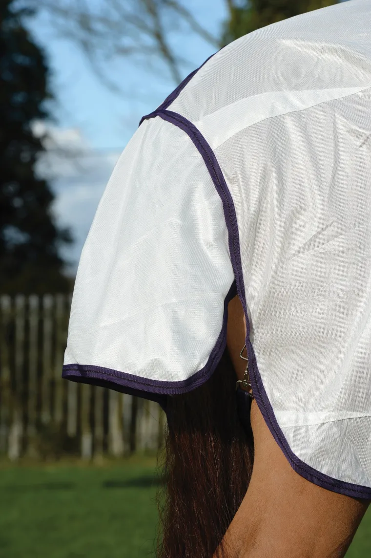 VvQdEwmW_6.webp Fashion WEATHERBEETA ® ComFiTec™ Essential Mesh II Combo Neck