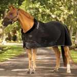 Sale HORSE HEALTH TRADE LeMieux® Luxe Fleece Rug