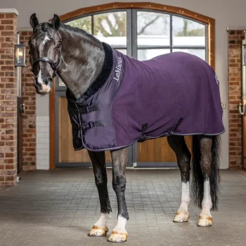 Sale HORSE HEALTH TRADE LeMieux® Luxe Fleece Rug