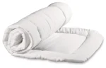 Online VAC S BANDAGE CO Vac’s Pro Pillow Leg Wraps (16"H x 40"L) White