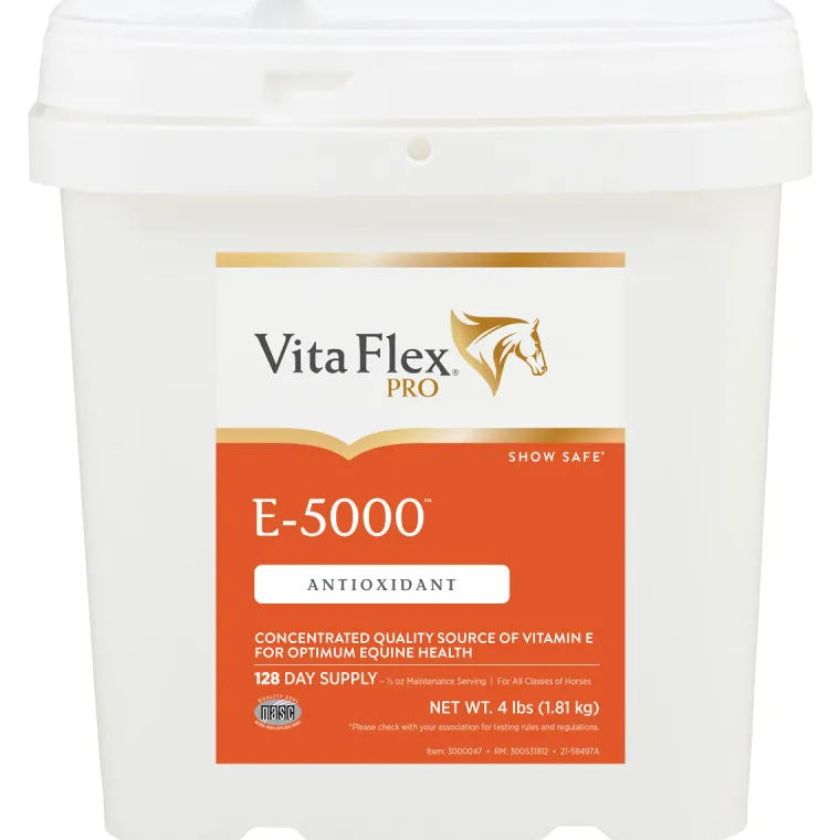 WTGLylCh_0.webp Discount CENTRAL LIFE SCIENCE Vita Flex® Pro E-5000™
