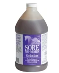 Sale RJ MATTHEWS Arenus® Sore No-More® Classic Gelotion