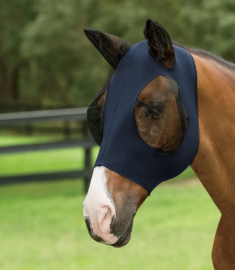 WXfDZunF_0.webp Outlet WEATHERBEETA ® Stretch Bug Eye Saver with Ears