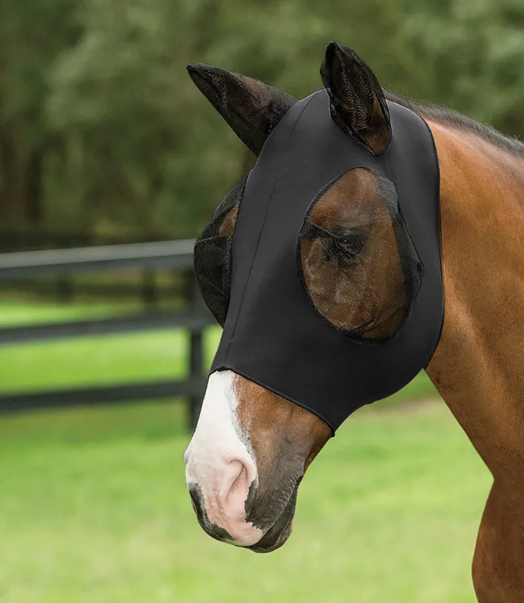 WXfDZunF_1.webp Outlet WEATHERBEETA ® Stretch Bug Eye Saver with Ears