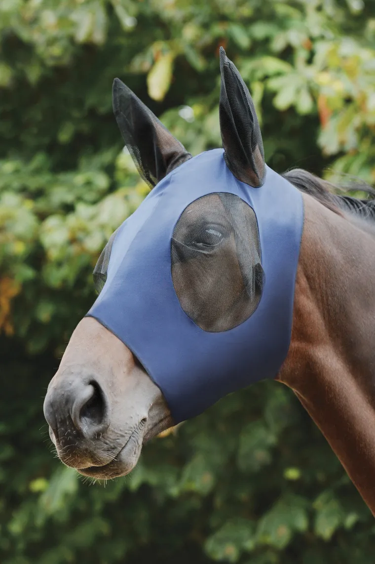 WXfDZunF_2.webp Outlet WEATHERBEETA ® Stretch Bug Eye Saver with Ears