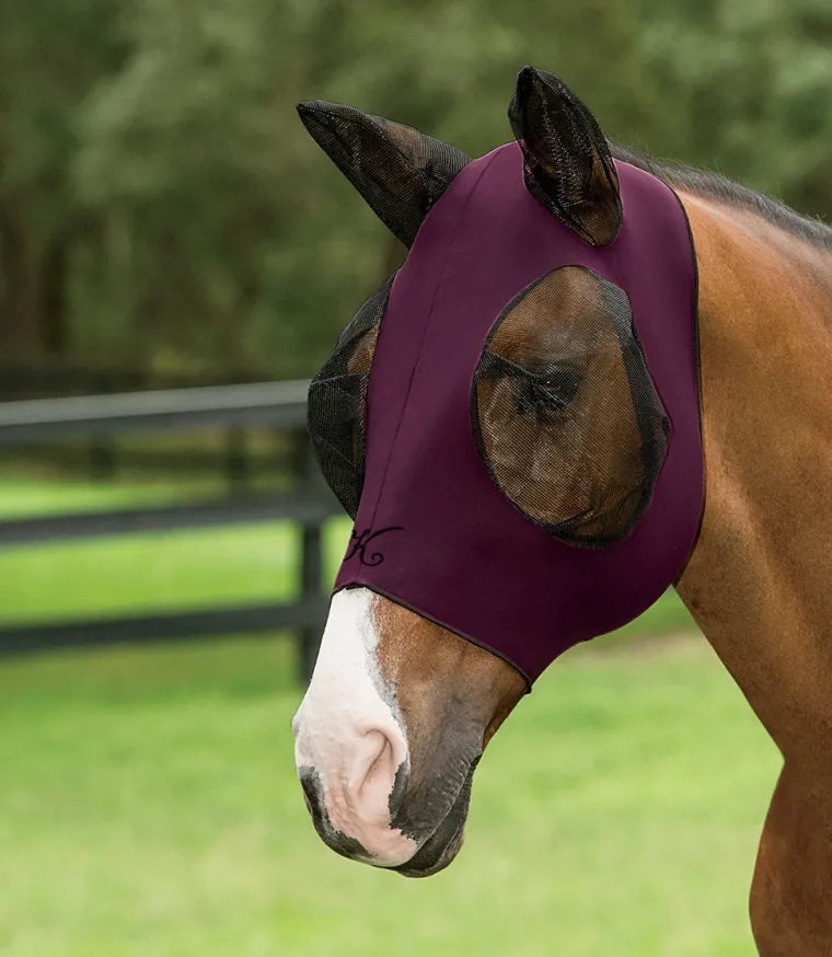 WXfDZunF_5.webp Outlet WEATHERBEETA ® Stretch Bug Eye Saver with Ears