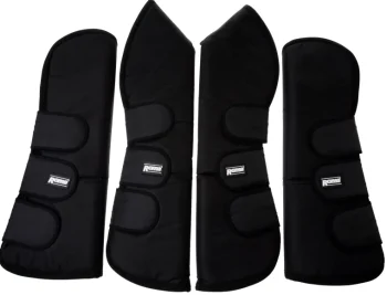 Discount WEATHERBEETA Roma® Deluxe Travel Boots