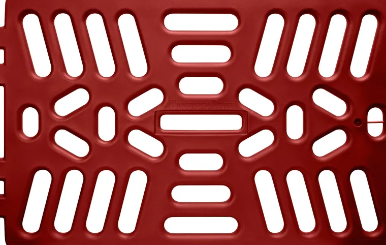 WcTQgQIS_3.webp Sale HORSEMEN S PRIDE Horsemen’s Pride™ Plastic Stall Gates