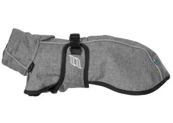 Online BACK ON TRACK BOT LL Back on Track® Nella Medium Dog Coat