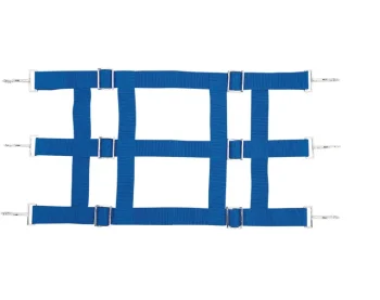 Online KING YOUNG Web Stall Guard