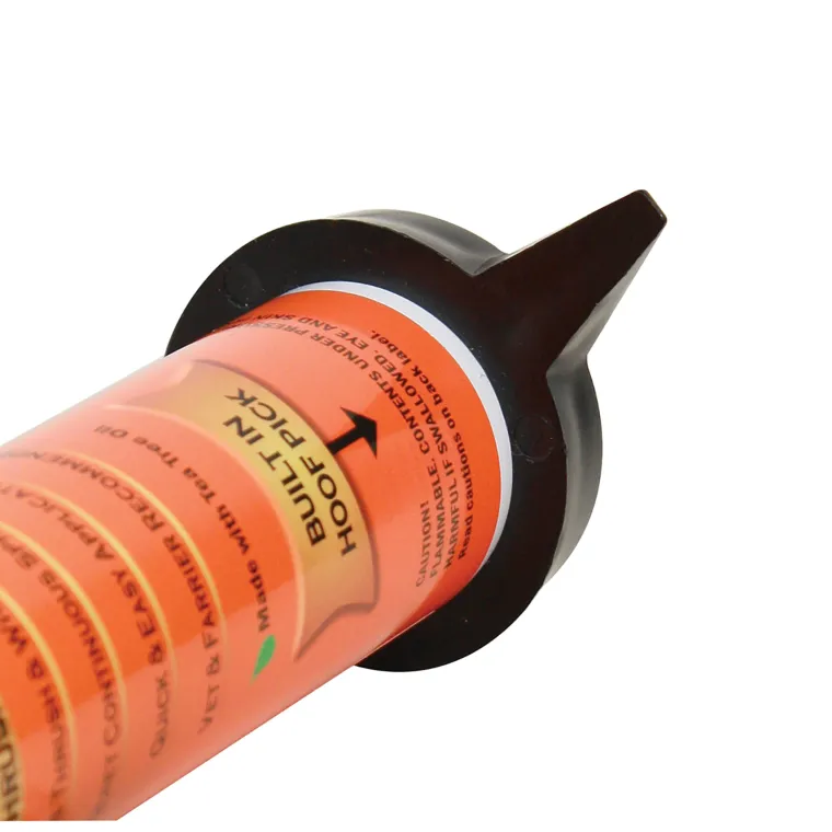 WrFcwmMt_4.webp Clearance RJ MATTHEWS Groom’s Hand Thrush Solution® Purple