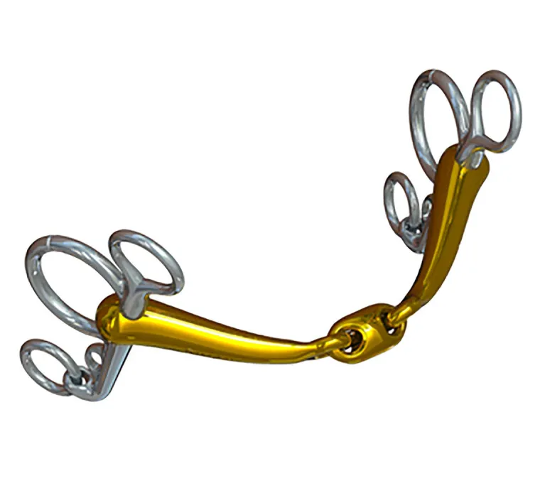 WrIewEBU_0.webp Discount METLAR/NEUE SCHULE Neue Schule Tranz Angled Lozenge Jumper Pelham, 16mm