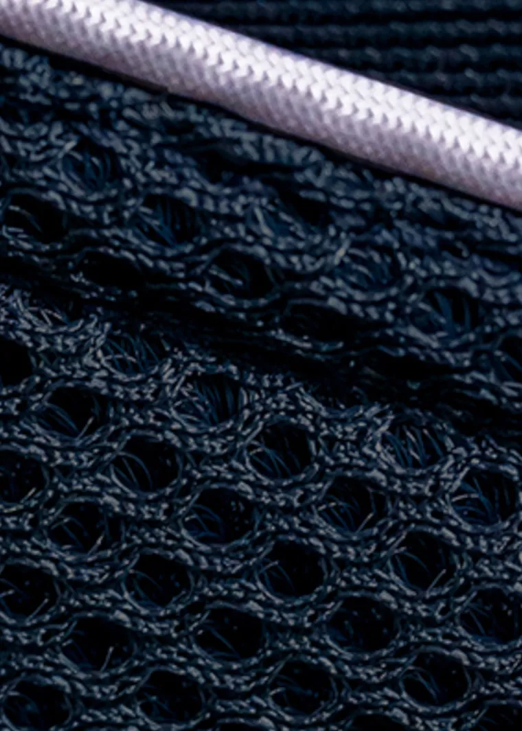 WtuooQsy_6.webp Hot HORSEWARE ® Ireland Dry Liner Navy/Silver