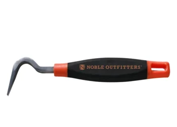 Online NOBLE EQUESTRIAN Noble Outfitters™ Bud Jr. Hoof Pick