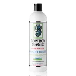 New ANIMAL HEALTH INT Cowboy Magic® Conditioner