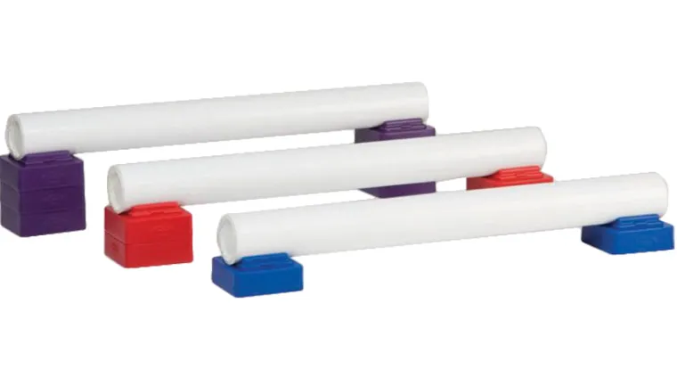 XORfEEMu_1.webp Best BURLINGHAM SPORTS Li’l Stacker