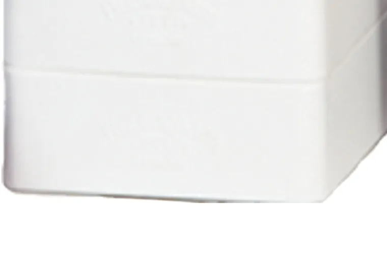 XORfEEMu_2.webp Best BURLINGHAM SPORTS Li’l Stacker