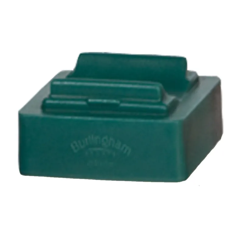 XORfEEMu_6.webp Best BURLINGHAM SPORTS Li’l Stacker