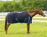 Discount JPC EQUESTRIAN TuffRider® Kozy Komfort Stable Sheet