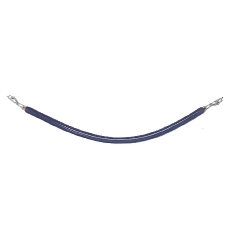 XiXfZpOb_0.webp Outlet KING YOUNG Standard Stall Chain