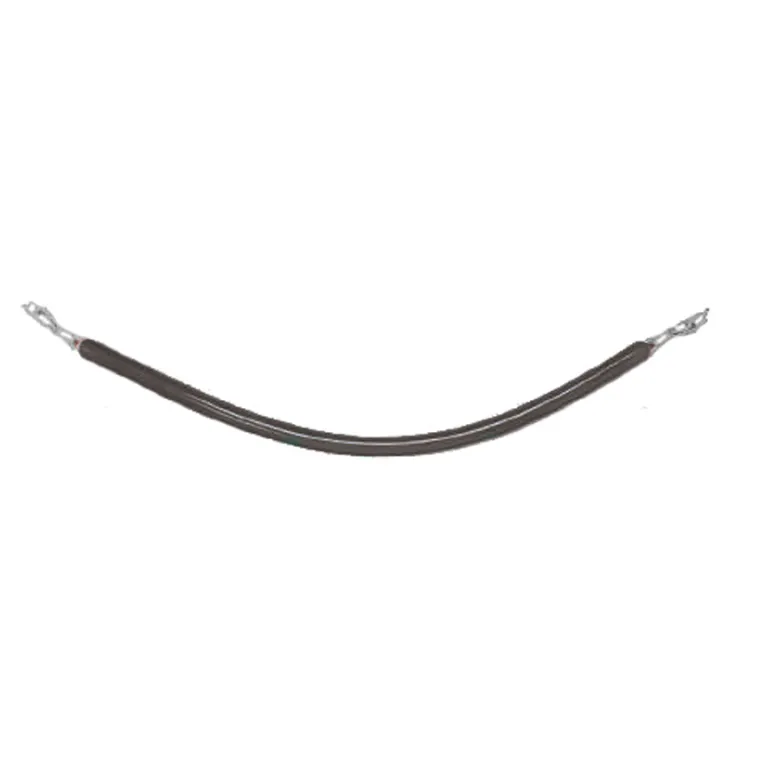 XiXfZpOb_2.webp Outlet KING YOUNG Standard Stall Chain