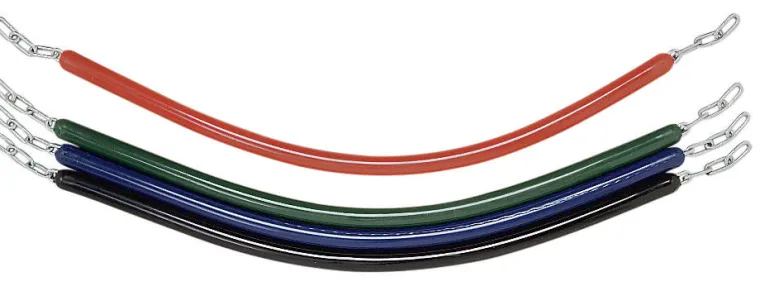 XiXfZpOb_3.webp Outlet KING YOUNG Standard Stall Chain