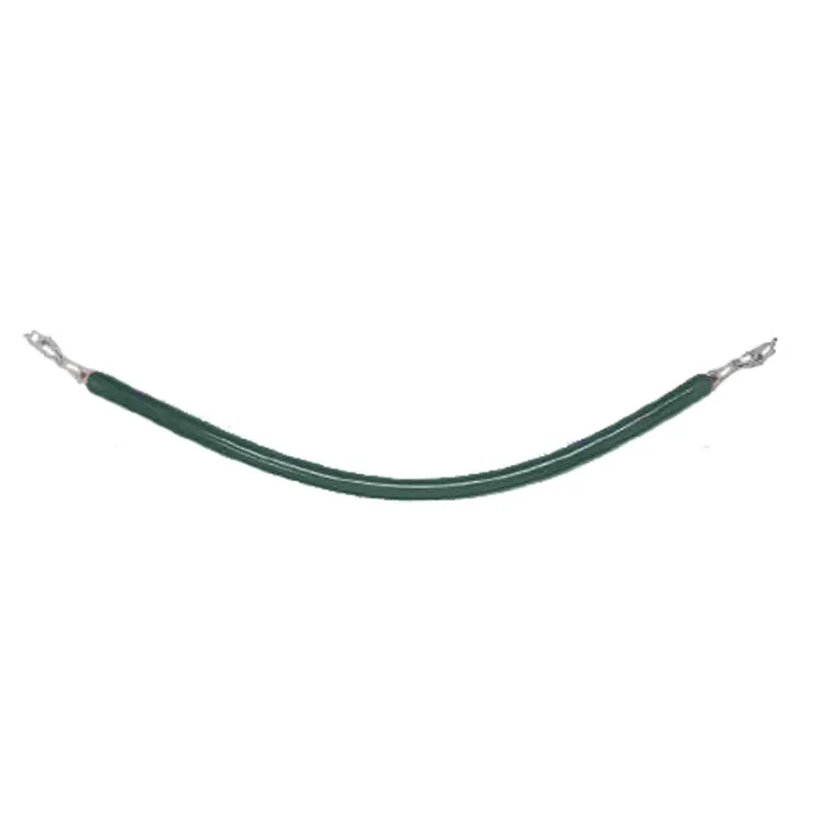 XiXfZpOb_4.webp Outlet KING YOUNG Standard Stall Chain